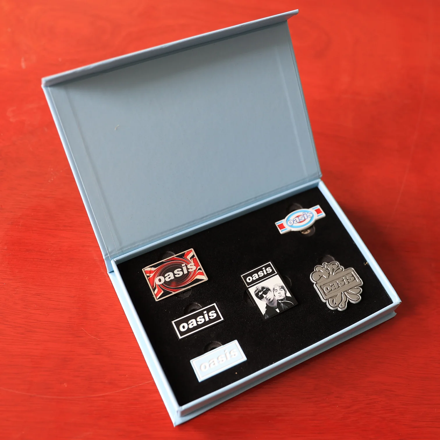 Product image 5